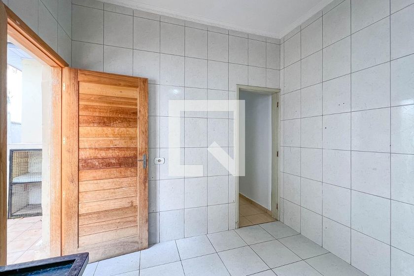 Casa, 2 quartos, 180 m² - Foto 39