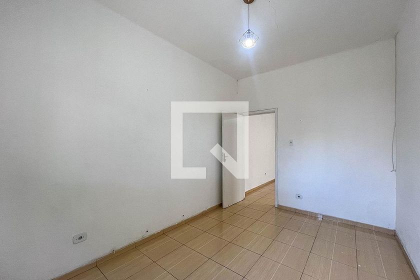 Casa, 2 quartos, 180 m² - Foto 15