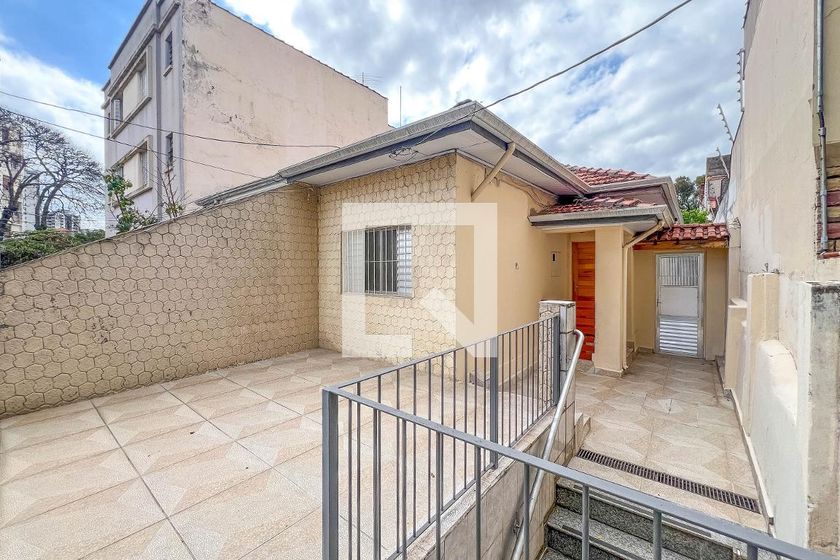 Casa, 2 quartos, 180 m² - Foto 75