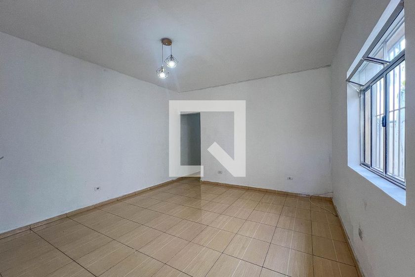 Casa, 2 quartos, 180 m² - Foto 3