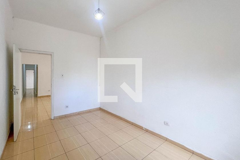Casa, 2 quartos, 180 m² - Foto 13