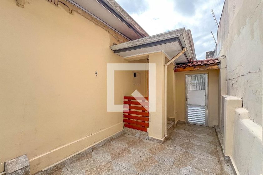 Casa, 2 quartos, 180 m² - Foto 79