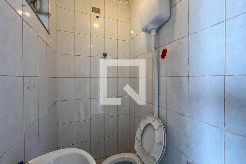 Casa, 2 quartos, 180 m² - Foto 67