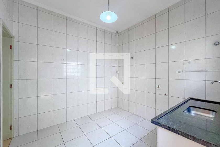 Casa, 2 quartos, 180 m² - Foto 35