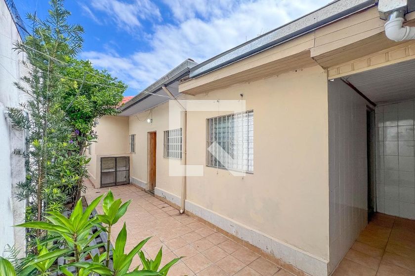 Casa, 2 quartos, 180 m² - Foto 43