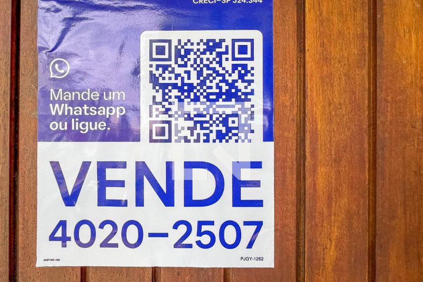 Casa, 2 quartos, 180 m² - Foto 97
