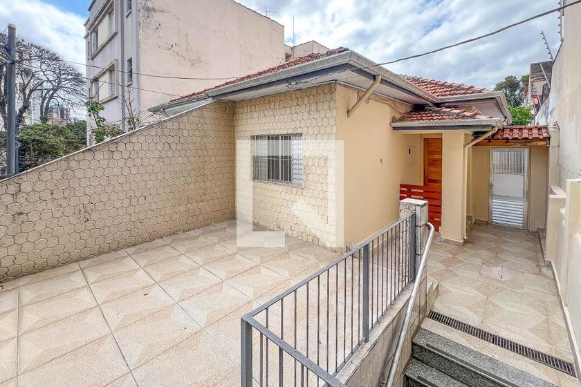 Casa, 2 quartos, 180 m² - Foto 89