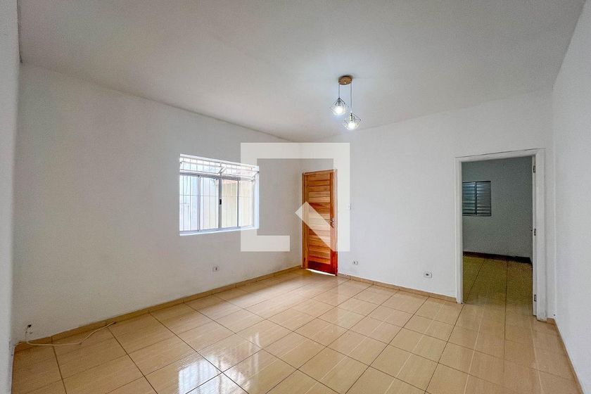 Casa, 2 quartos, 180 m² - Foto 5