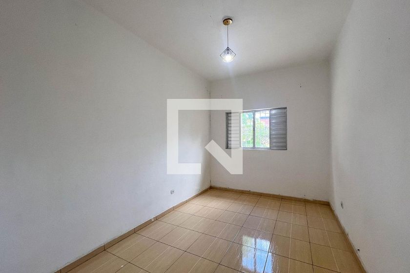 Casa, 2 quartos, 180 m² - Foto 9