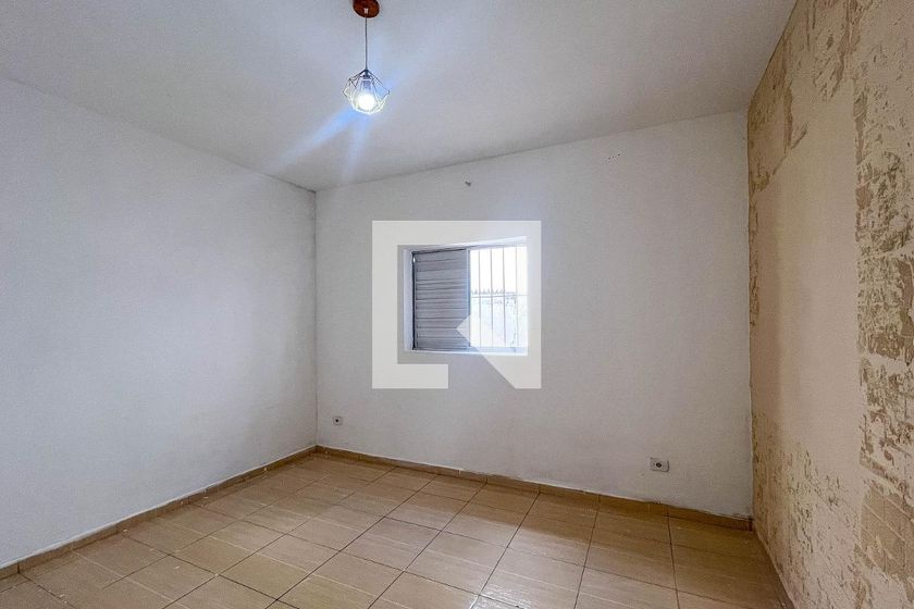 Casa, 2 quartos, 180 m² - Foto 17