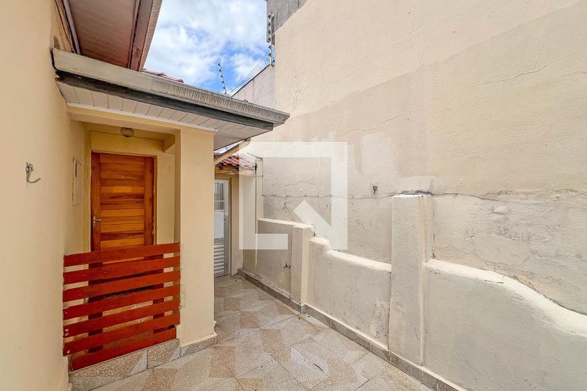 Casa, 2 quartos, 180 m² - Foto 77