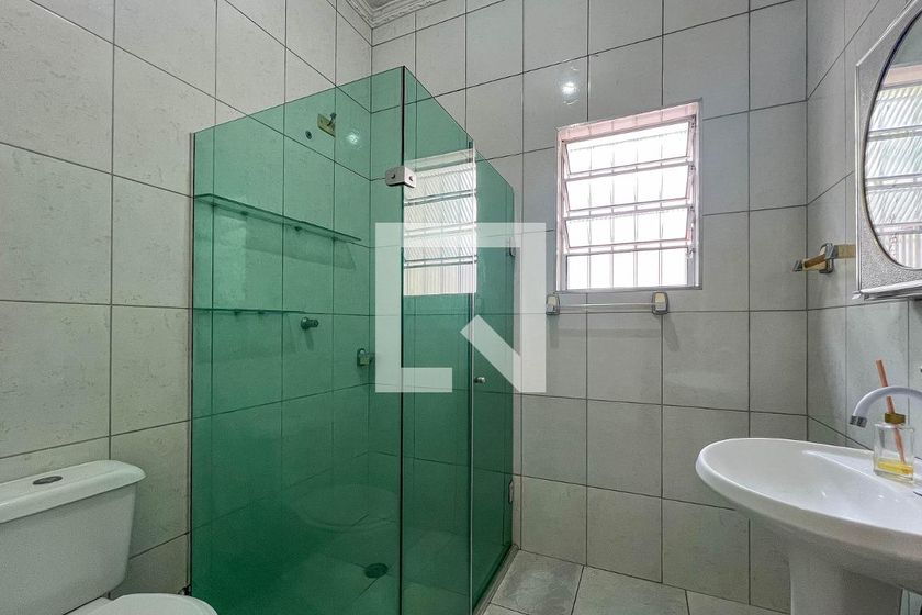 Casa, 2 quartos, 180 m² - Foto 25