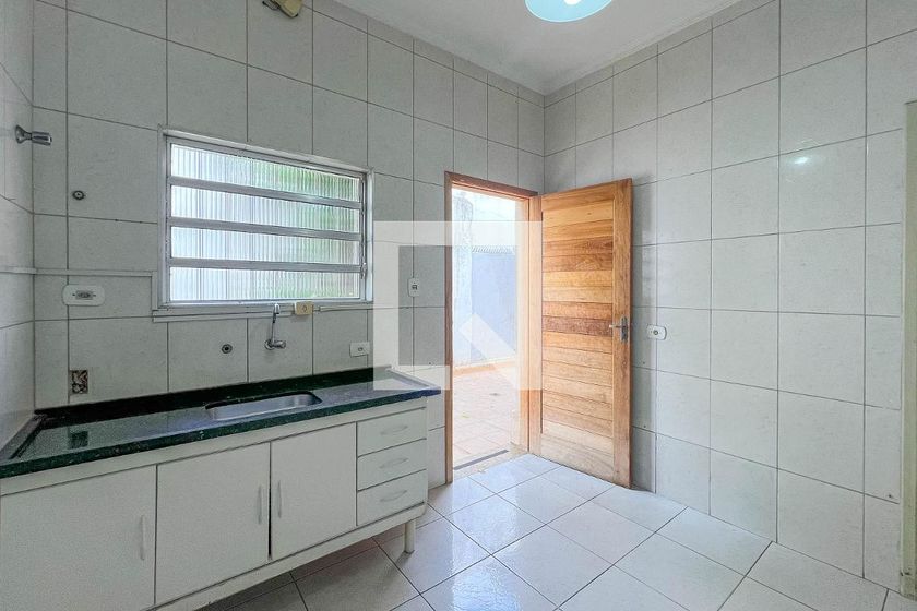 Casa, 2 quartos, 180 m² - Foto 37