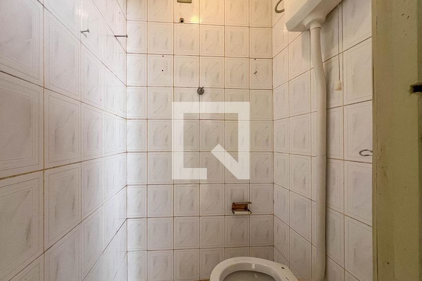 Casa, 2 quartos, 180 m² - Foto 55
