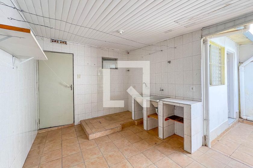 Casa, 2 quartos, 180 m² - Foto 49