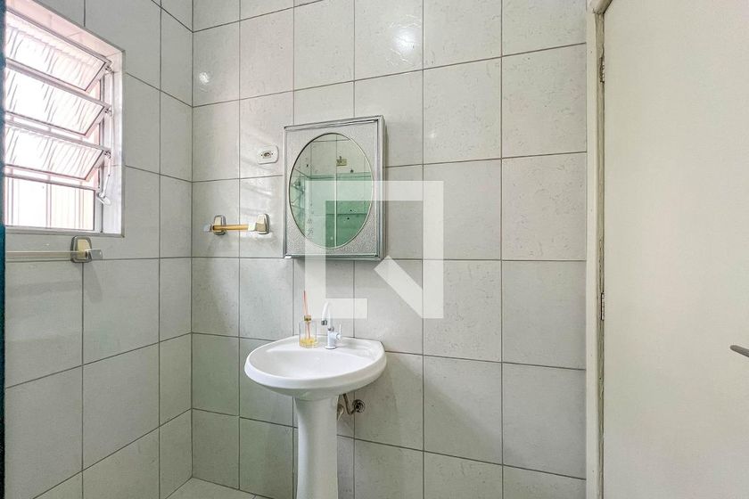 Casa, 2 quartos, 180 m² - Foto 27
