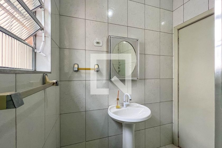 Casa, 2 quartos, 180 m² - Foto 31