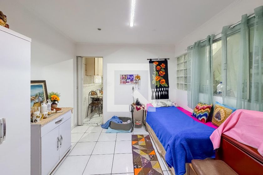 Casa, 4 quartos, 200 m² - Foto 69