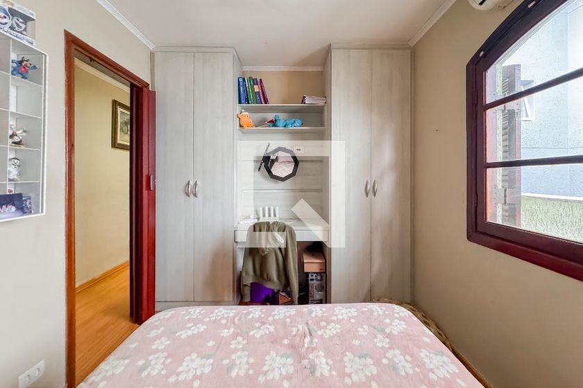 Casa, 4 quartos, 200 m² - Foto 29