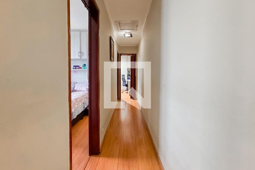 Casa, 4 quartos, 200 m² - Foto 21
