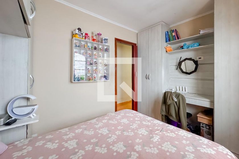 Casa, 4 quartos, 200 m² - Foto 27