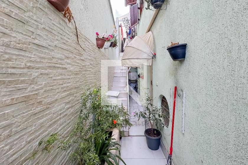 Casa, 4 quartos, 200 m² - Foto 97