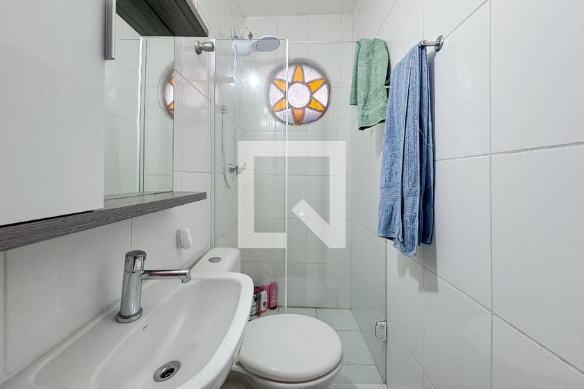 Casa, 4 quartos, 200 m² - Foto 81