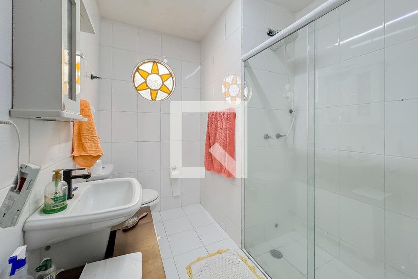 Casa, 4 quartos, 200 m² - Foto 53
