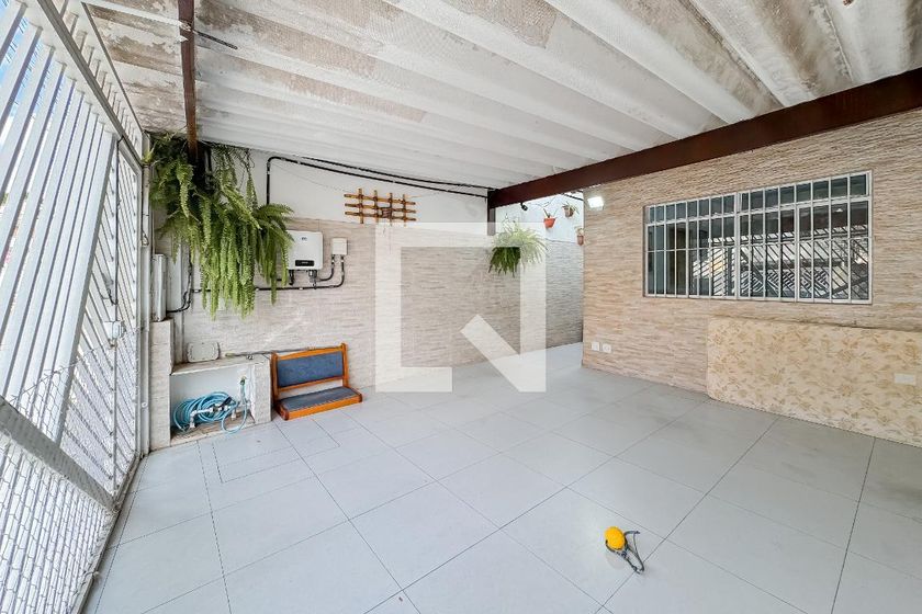 Casa, 4 quartos, 200 m² - Foto 113