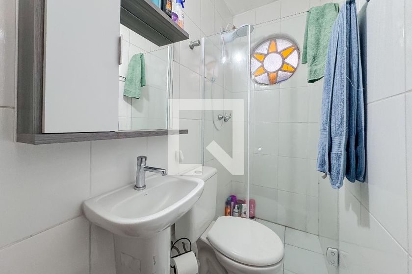 Casa, 4 quartos, 200 m² - Foto 79