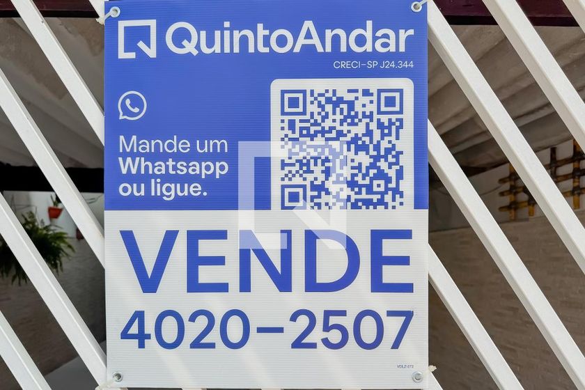 Casa, 4 quartos, 200 m² - Foto 121