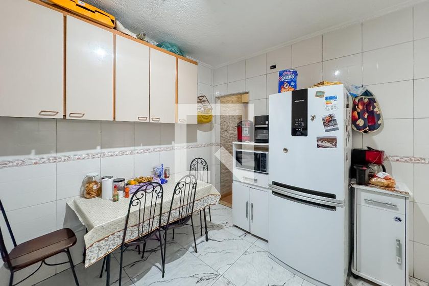 Casa, 4 quartos, 200 m² - Foto 95