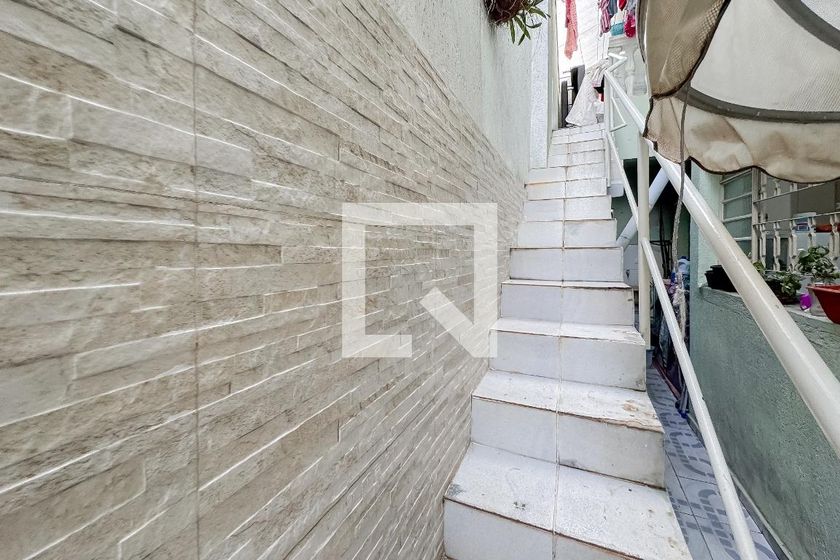 Casa, 4 quartos, 200 m² - Foto 103