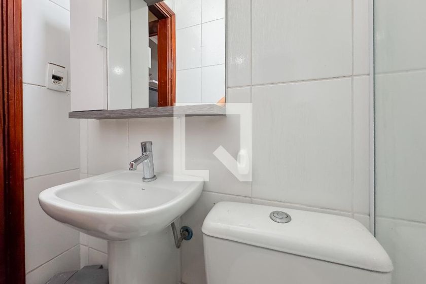Casa, 4 quartos, 200 m² - Foto 85