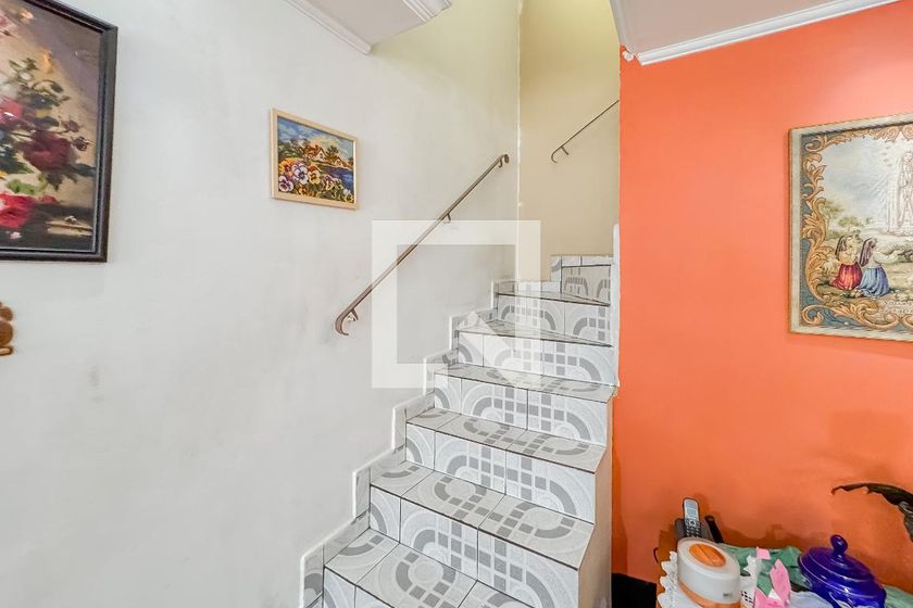 Casa, 4 quartos, 200 m² - Foto 15