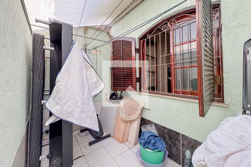 Casa, 4 quartos, 200 m² - Foto 105