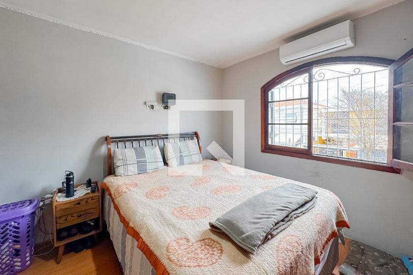 Casa, 4 quartos, 200 m² - Foto 45