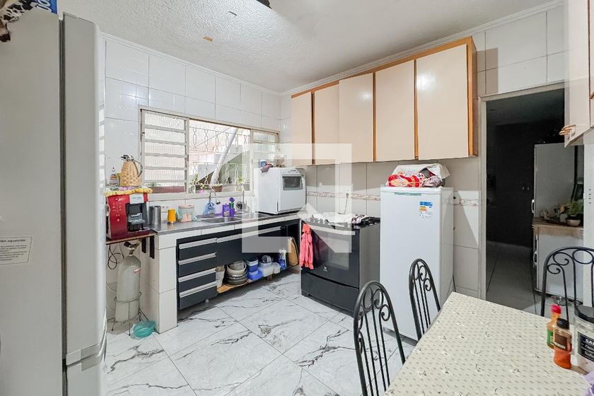 Casa, 4 quartos, 200 m² - Foto 87