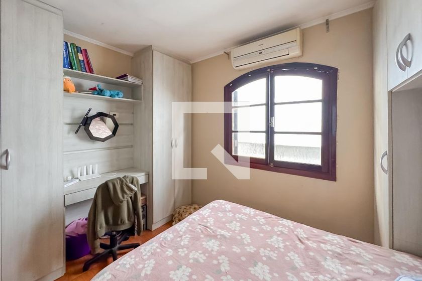 Casa, 4 quartos, 200 m² - Foto 31