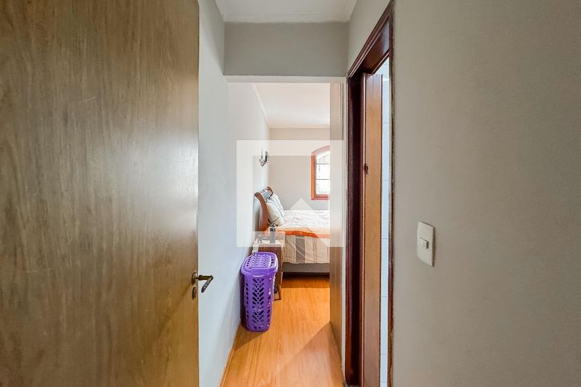 Casa, 4 quartos, 200 m² - Foto 41