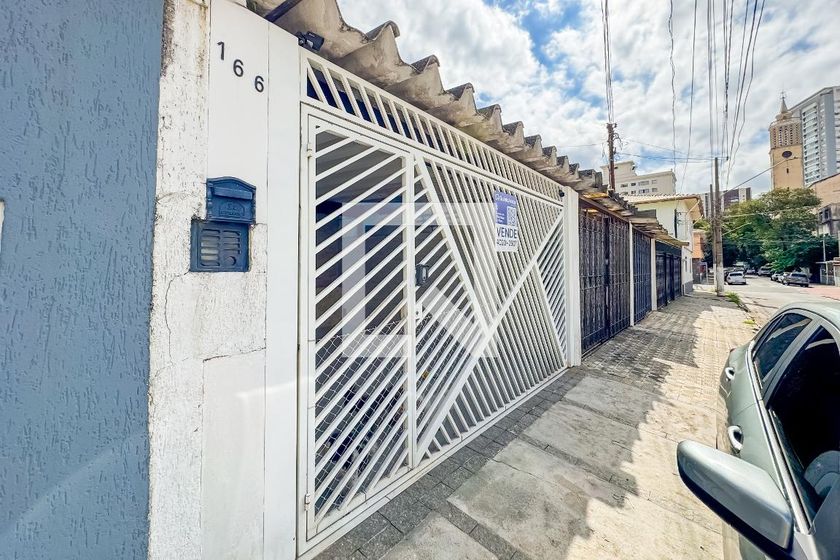Casa, 4 quartos, 200 m² - Foto 117