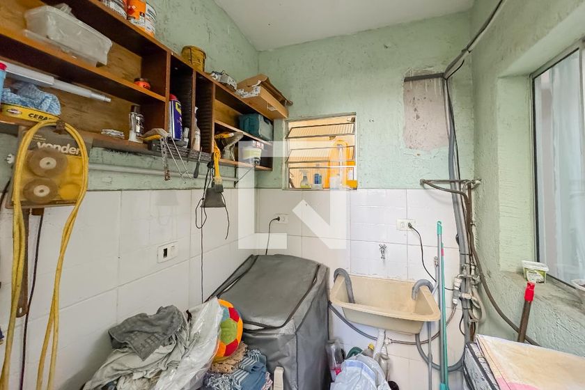 Casa, 4 quartos, 200 m² - Foto 101