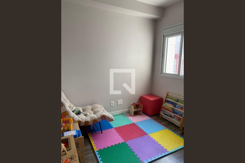 Apartamento, 3 quartos, 132 m² - Foto 24
