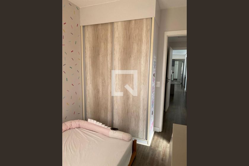 Apartamento, 3 quartos, 132 m² - Foto 23