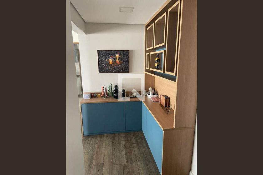 Apartamento, 3 quartos, 132 m² - Foto 7