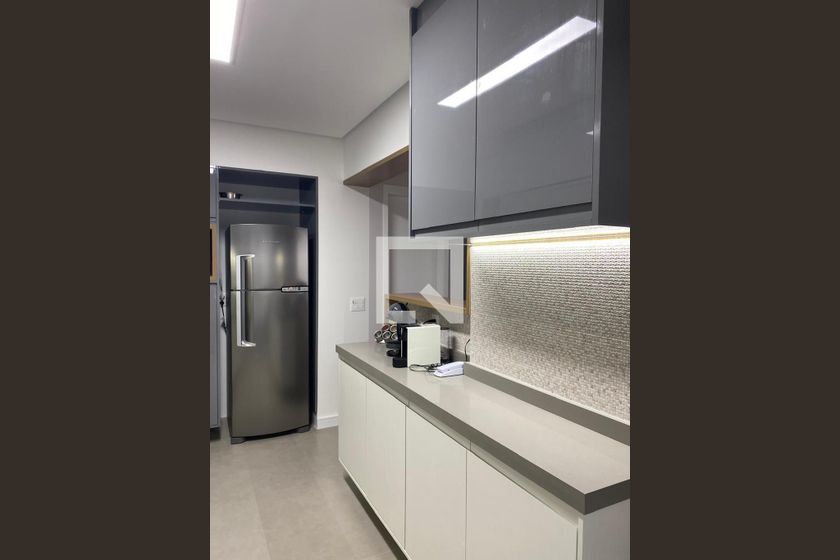 Apartamento, 3 quartos, 132 m² - Foto 12