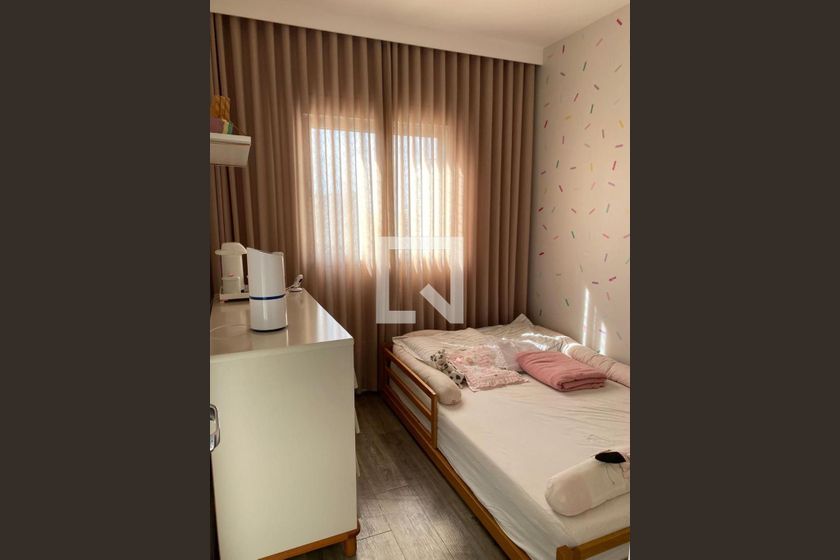Apartamento, 3 quartos, 132 m² - Foto 22
