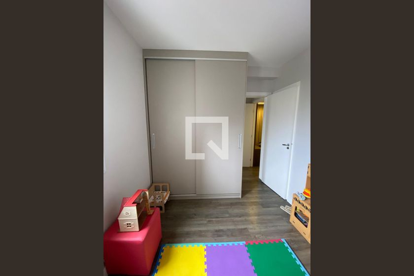 Apartamento, 3 quartos, 132 m² - Foto 25
