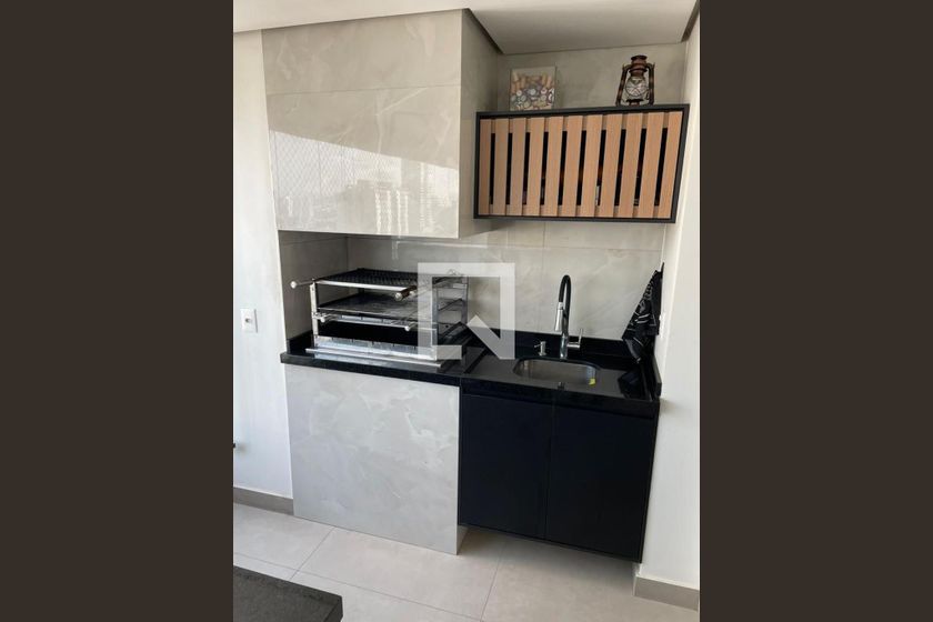 Apartamento, 3 quartos, 132 m² - Foto 15