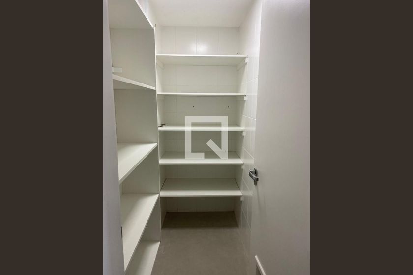 Apartamento, 3 quartos, 132 m² - Foto 20